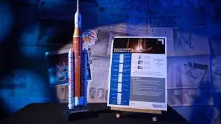 How Challenger tragedy inspired NASA manager from Utah classroom to launchpad
