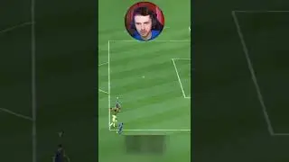 Streamer Scores INSANE Goal