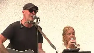 Fredrik Frallan Jonsson - 