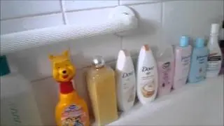 Lush 