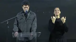 יותם רוטפלד, בין העותרים נגד המשטרה בפרשת חולצות הפועל ת