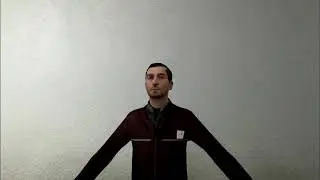 how