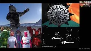 (6G) J Lewis - Future Imaginaries Through Indigenous AI