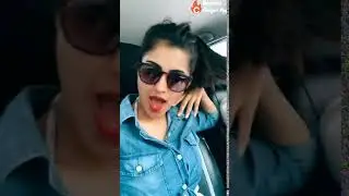 Chingari - Original Indian Short Video Chingari Videos || Chingari New Videos || Chingari App