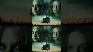 5 FILMES DE SUSPENSE para ASSISTIR EM 2026 NA HBO MAX