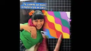 🤣👌👌👌2025 pov Must-Watch Crazy Clips Compilation #humor #fypシ #pov #fyp #foryou 😍😜