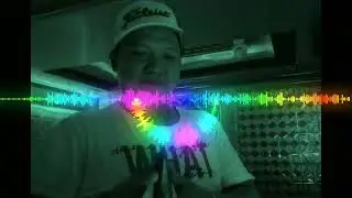 Equador Remix KGW ft. Albert Anthony
