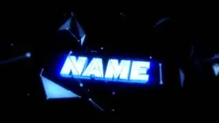 BEST INTRO WTFFF OMGG PGM 1444p 4K FULL HD !!!!!!!!!!!