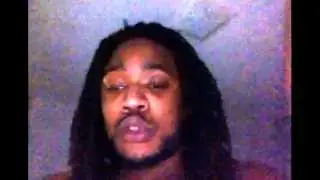 100itGang!Niggaz Ain't Loyal!LMERECORDS!MBAGANG