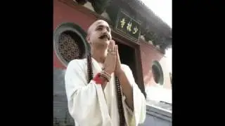 Saying 