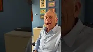 Gasolina E30 e Diesel B15: Boris Feldman reage &agrave; nova medida
