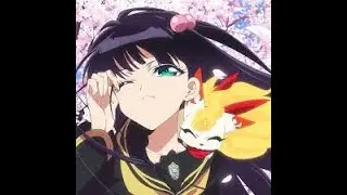 Kanadeai (Agatsu's Extra) +HRHD 290pp