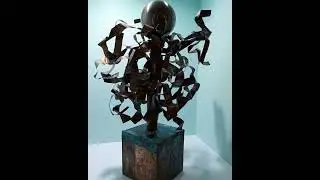 Museo Archeologico Francesco Ribezzo di Brindisi tra bronzi dal mare, Messapi e arte contemporanea