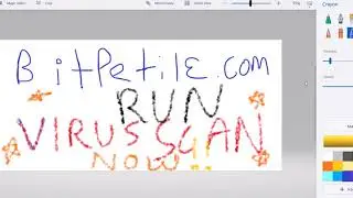 Breaking News ! Bitpetite Is Done ! Finished ! Scam !