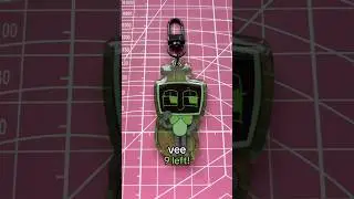 BEST vs WORST dandys world charms! #dandysworld #art #dandysworldroblox #dandysworldart