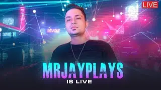 🔴LIVE - PART 3 - WHAT A LOVELY STREAM - MEME REACTS - GTA 5 - HORROR - 15 NOVEMBER 2025