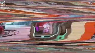 TRAILER OFICIAL DEL CANAL.
