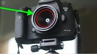 Top 6 Photo-Gadgets from Kickstarter