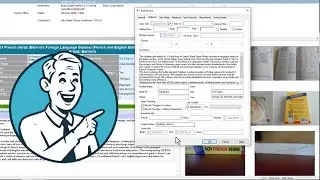 Inventory Books Using ISBN Number & Barcode Scanner