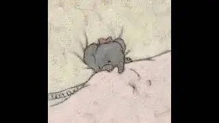 ぬーとりあ