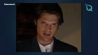 Reel Ariel López Padilla