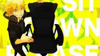 Amatsuki and MidoriInu ﻿- Remote Control