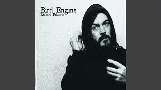 Bird Engine