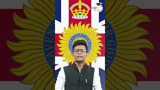 The Moderate Phase (1885-1905) | Modern History of India #UPSC #IAS #CSE #IPS
