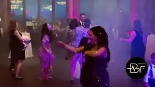 Beats and Focus DJ-Lancaster Wedding DJ-Philadelphia Wedding Disc Jockey-Philly-Harrisburg