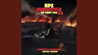 Freestyle (on dort pas#2)