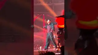 Wussup? | 에픽하이 - 부르즈 할리파 (2025 에픽하이 콘서트)