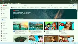 😈YouTube VIEW BOT FREE DOWNLOAD AND TUTORIAL (WORKING 2022)YT VIEW BOT | 100% WORK😈