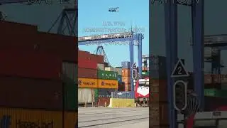 U.S. FRA Administrator: Fink's Vision for Rail Safety, Innovation