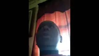 Byrce sings Fetty Wap Zoowap