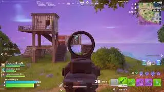 Fortnite ps5 chile con nacho y nico