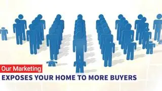 Want to sell your home?