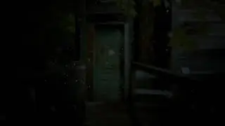 horror intro no copyright