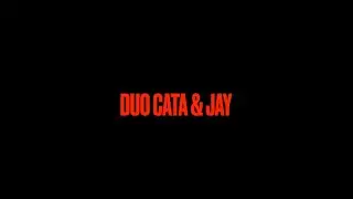 UNICYCLE DUO CATA & JAY ACT TEASER