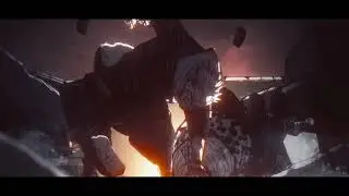 RYOMEN SUKUNA TYPE BEAT - 