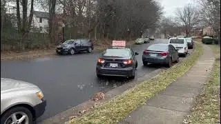 Best Behind The Wheel Driving School Fairfax VA Certified Instructor 100% Safe & Secure 99% Success