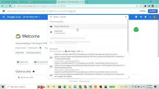 How to Deploy Machine Learning Model Using Flask in Cloud Run