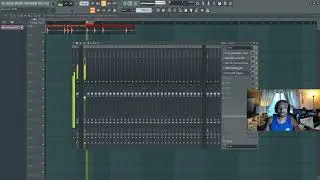 Professional Video Game Sound Design Tutorial   Weapon SFX