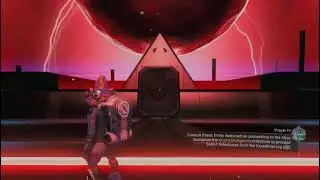 NMS 121823 Singularity Cont. E
