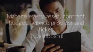 IT Maintenance