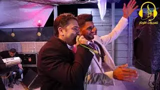 جديد جديد دحية طلت الروفر طلت الفنان نعمان الجلماوي ولعها بجبع العريس جهاد غنام 2018