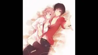 Nightcore - When love becomes a lie