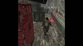 Risky plays against Tombstone Myers