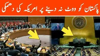 latest development Pakistan statement About UN resolution against Ukraine invasion