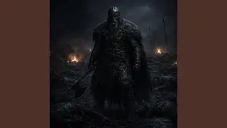 Rogue Warrior