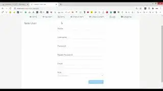 Inventory Management Systems in PHP